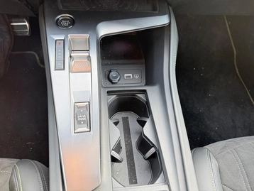 Image véhicule  Peugeot 308 (31)
