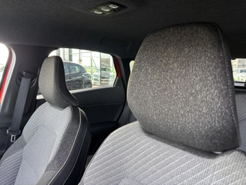 Image véhicule  Renault CAPTUR (27)