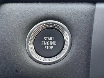 Image véhicule  Renault CAPTUR (31)