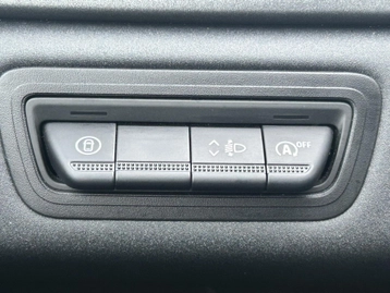 Image véhicule  Renault CAPTUR (21)