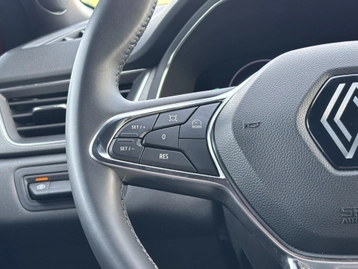 Image véhicule  Renault CAPTUR (23)