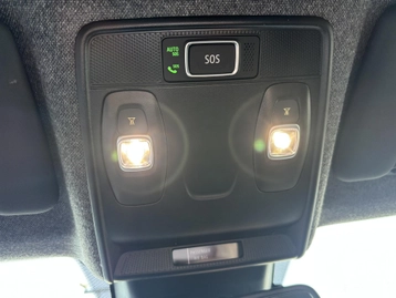 Image véhicule  Renault CAPTUR (36)