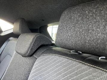 Image véhicule  Renault CAPTUR (15)