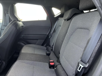 Image véhicule  Renault CAPTUR (14)