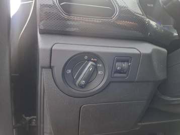 Image véhicule  Volkswagen T-CROSS (9)
