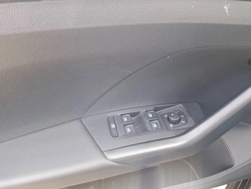 Image véhicule  Volkswagen T-CROSS (8)