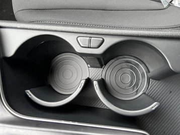 Image véhicule  Kia SPORTAGE (32)