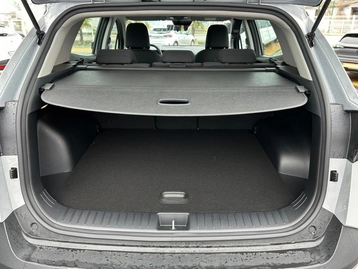 Image véhicule  Kia SPORTAGE (15)