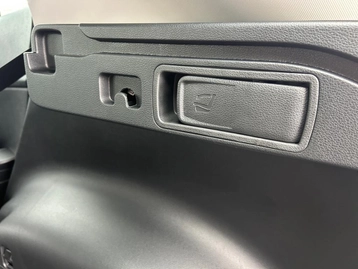 Image véhicule  Kia SPORTAGE (22)