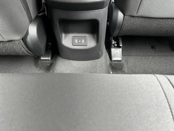 Image véhicule  Kia SPORTAGE (44)