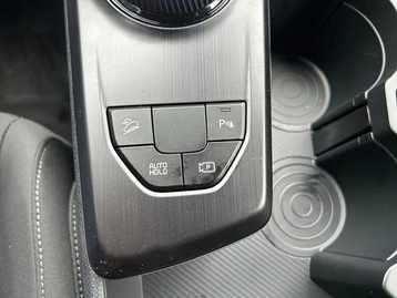 Image véhicule  Kia SPORTAGE (30)