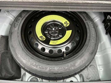 Image véhicule  Kia SPORTAGE (17)