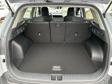 Image véhicule  Kia SPORTAGE (18)