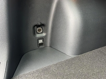 Image véhicule  Kia SPORTAGE (23)