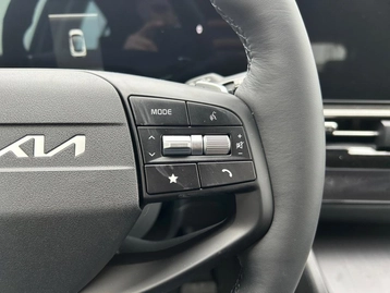 Image véhicule  Kia SPORTAGE (28)