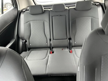 Image véhicule  Kia SPORTAGE (45)