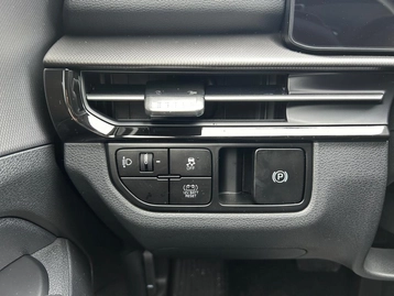 Image véhicule  Kia SPORTAGE (26)