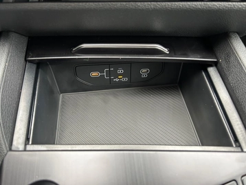 Image véhicule  Kia SPORTAGE (34)