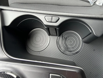 Image véhicule  Kia SPORTAGE (31)