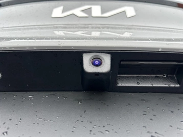 Image véhicule  Kia SPORTAGE (24)