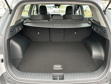 Image véhicule  Kia SPORTAGE (16)