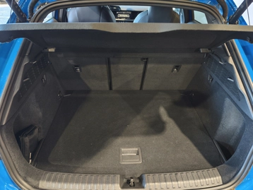 Image véhicule  Audi A3 SPORTBACK (7)