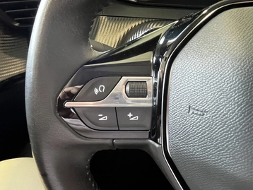 Image véhicule  Peugeot 208 (16)