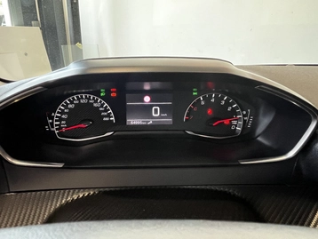 Image véhicule  Peugeot 208 (14)