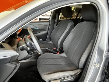 Image véhicule  Peugeot 208 (6)