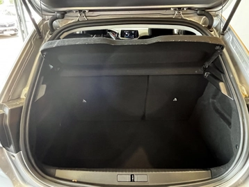 Image véhicule  Peugeot 208 (9)