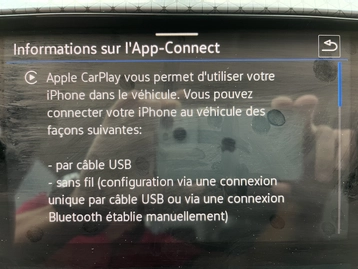 Image véhicule  Volkswagen T-CROSS (11)