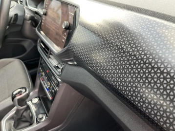 Image véhicule  Volkswagen T-CROSS (13)