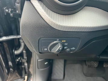 Image véhicule  Audi Q2 (18)