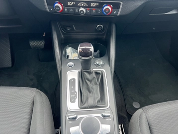 Image véhicule  Audi Q2 (24)