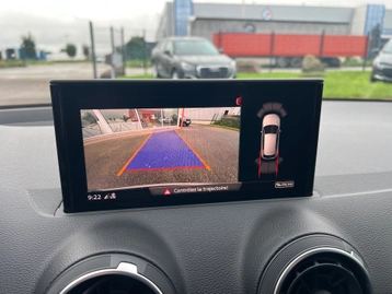 Image véhicule  Audi Q2 (19)