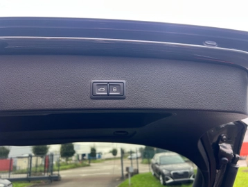Image véhicule  Audi Q2 (21)