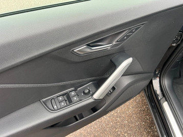 Image véhicule  Audi Q2 (17)