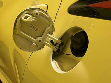 Image véhicule Toyota YARIS (12) Image véhicule Toyota YARIS (12)