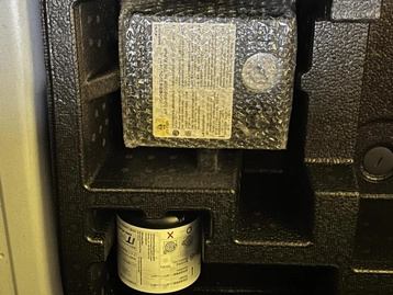 Image véhicule Toyota YARIS (4) Image véhicule Toyota YARIS (4)