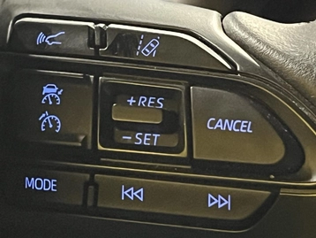 Image véhicule Toyota YARIS (16) Image véhicule Toyota YARIS (16)