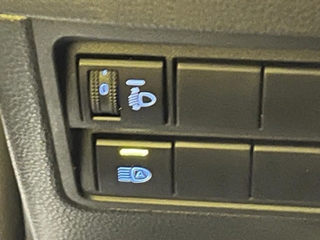 Image véhicule Toyota YARIS (19) Image véhicule Toyota YARIS (19)