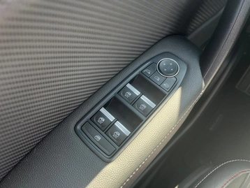 Image véhicule  Renault CAPTUR (12)