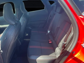 Image véhicule  Renault CAPTUR (11)
