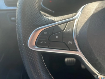Image véhicule  Renault CAPTUR (15)