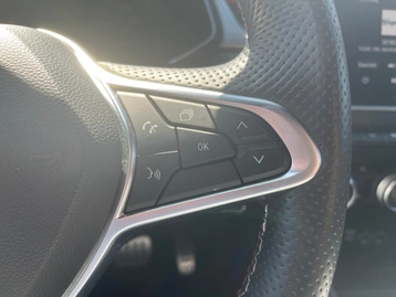 Image véhicule  Renault CAPTUR (16)