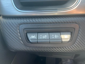 Image véhicule  Renault CAPTUR (13)