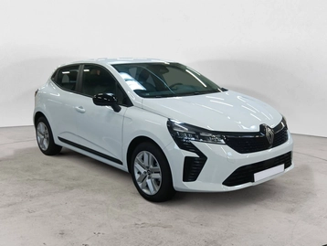 Image véhicule  Renault CLIO V (6)