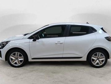 Image véhicule  Renault CLIO V (12)