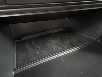 Image véhicule  Citroën BERLINGO (11)