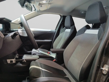 Image véhicule  Opel FRONTERA ELECTRIQUE (15)